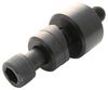 DURATOOL 942-0030