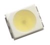 BROADCOM ASMT-UWB1-NX302