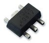 ZMDI ZLED7020-ZI1R