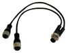 MOLEX 120068-8020