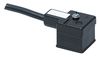 MOLEX 121035-0291
