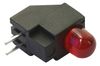 LUMEX SSF-LXH1501SID