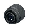AMPHENOL LTD 62GB-56T14-15PZ