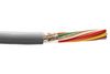 ALPHA WIRE B951022 GE321