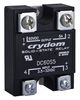 SENSATA/CRYDOM DC60SA7-B