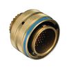 AMPHENOL LTD LJT06RT-15-35SN-W52