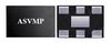ABRACON ASVMPLP-BLANK-XR-T