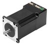 NANOTEC PD4-N5918L4204