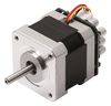NANOTEC PD2-O4118L1804