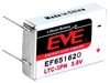 EVE EF651620