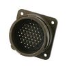 ITT CANNON CA02COME10SL-4PB01