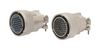 ITT CANNON CA06COME10SL-4PB