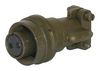 ITT CANNON CA06COME10SL-4S