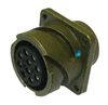 ITT CANNON VG95234U1-10SL-4SN