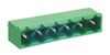 MULTICOMP PRO MC000224