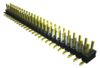 SAMTEC TMMH-130-01-G-DV