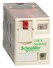 SCHNEIDER ELECTRIC RXM3AB1P7