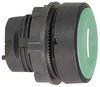 SCHNEIDER ELECTRIC ZB5AA331