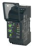 GIC 17G715GF2