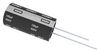 KEMET ESK228M063AN3AA