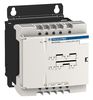 SCHNEIDER ELECTRIC ABT7PDU032B