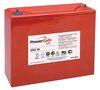 ENERSYS SBS40