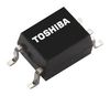 TOSHIBA TLP2361(E(T