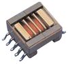 EATON COILTRONICS CTX210655-R