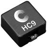 EATON COILTRONICS HC9-6R8-R