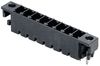WEIDMULLER 1864090000