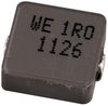 WURTH ELEKTRONIK 744373240033