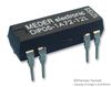 STANDEXMEDER DIP05-1A72-12D
