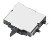PANASONIC ESE23J101