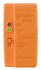 KEYSIGHT TECHNOLOGIES U1177A