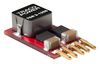 TRACO POWER TSR 3-1250