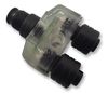 MOLEX 120009-0100