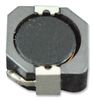 WURTH ELEKTRONIK 7447783221
