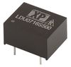 XP POWER LDU0716S500