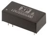 XP POWER LDU2030S700