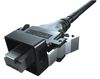 SAMTEC RCE-01-G-03.00-D
