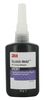3M UV301