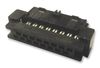 MOLEX / PARTNER STOCK 87568-2043