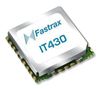 FASTRAX IT430