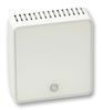 Temperature Transmitters