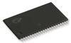 INFINEON CY62158EV30LL-45ZSXI