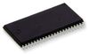 INFINEON CY62158ELL-45ZSXI