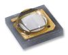 AMS OSRAM GROUP LACPDP-KQKS-W3