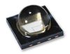 OSRAM LAH9GP-JYKY-24-0-350-R33