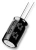 PANASONIC EEUTA1H471L