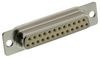 NORCOMP 172-E37-203R031